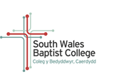 South Wales Baptist College